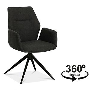 Pula, black