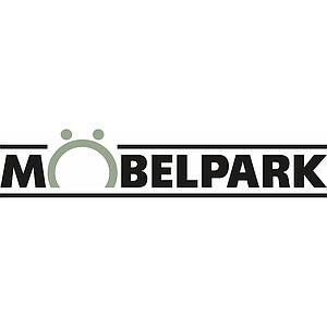 MÖBELPARK (4)