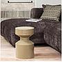 CT FERRY sponge EK