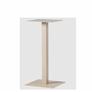 Bar 8cm grau EK 
