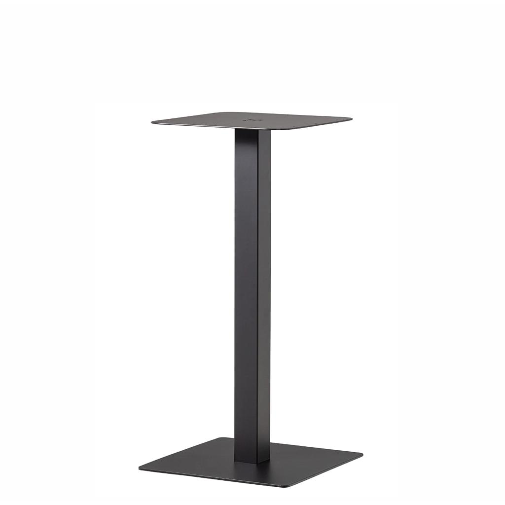 Bar 8cm schwarz EK