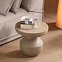 CT BOVA brown EK