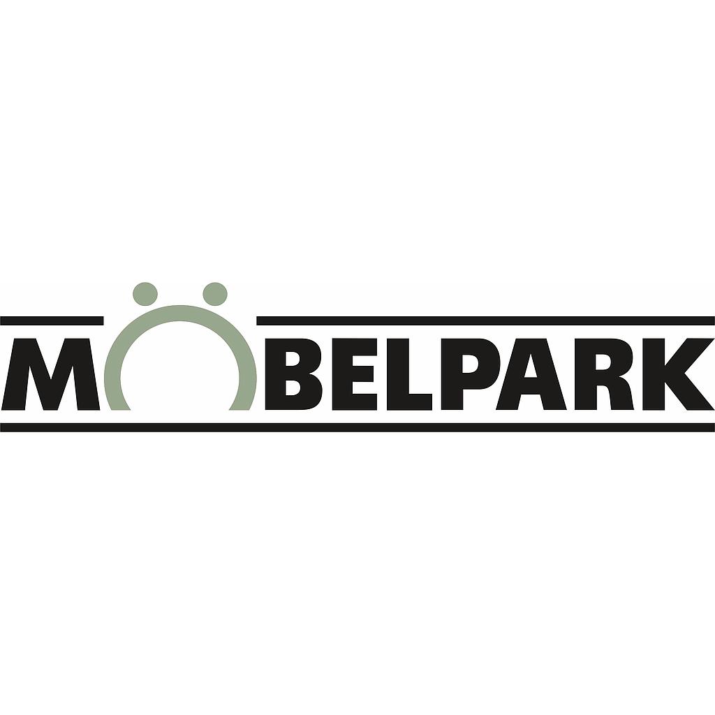 MÖBELPARK -b