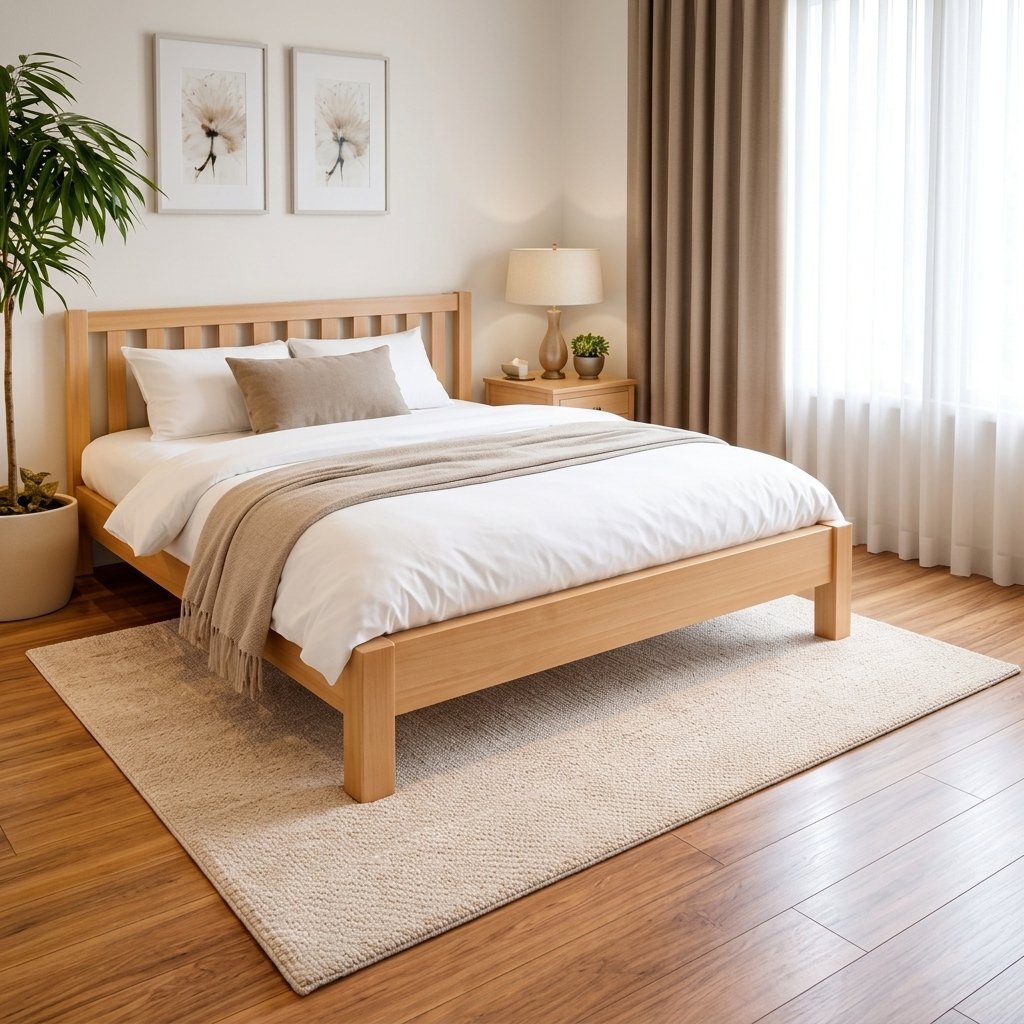 Solid-KB 180