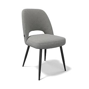 Zian, dolphin/ Sitz Federkern