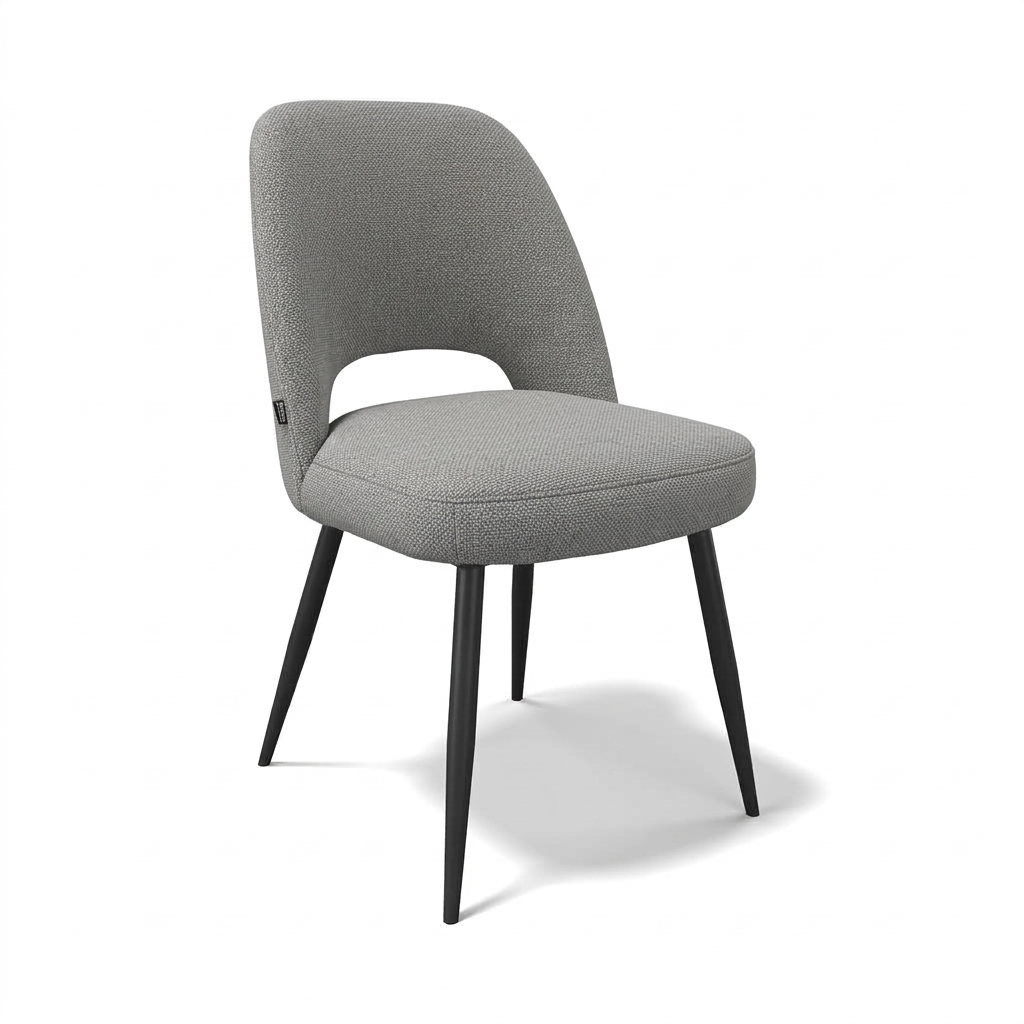 Zian, dolphin/ Sitz Federkern