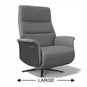 Large Atlas 3 Motoren