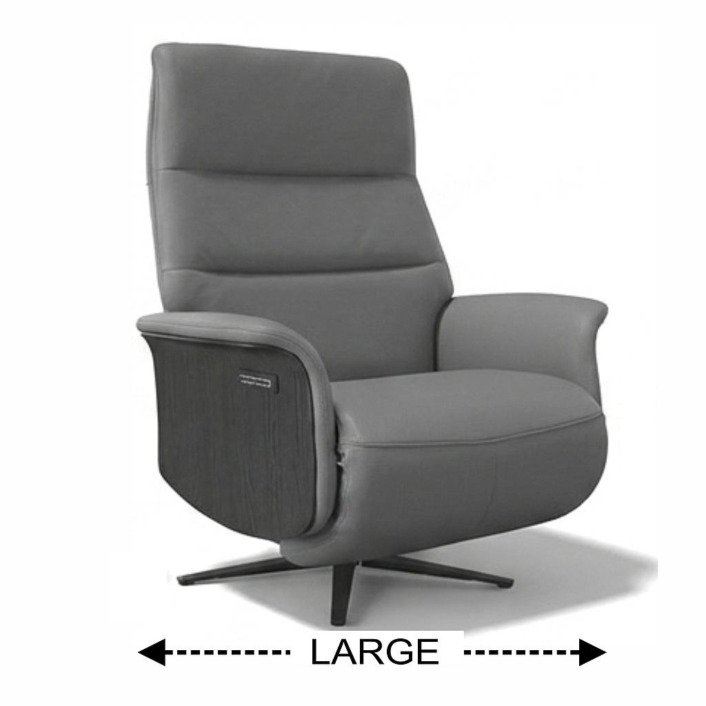 Large Atlas 3 Motoren