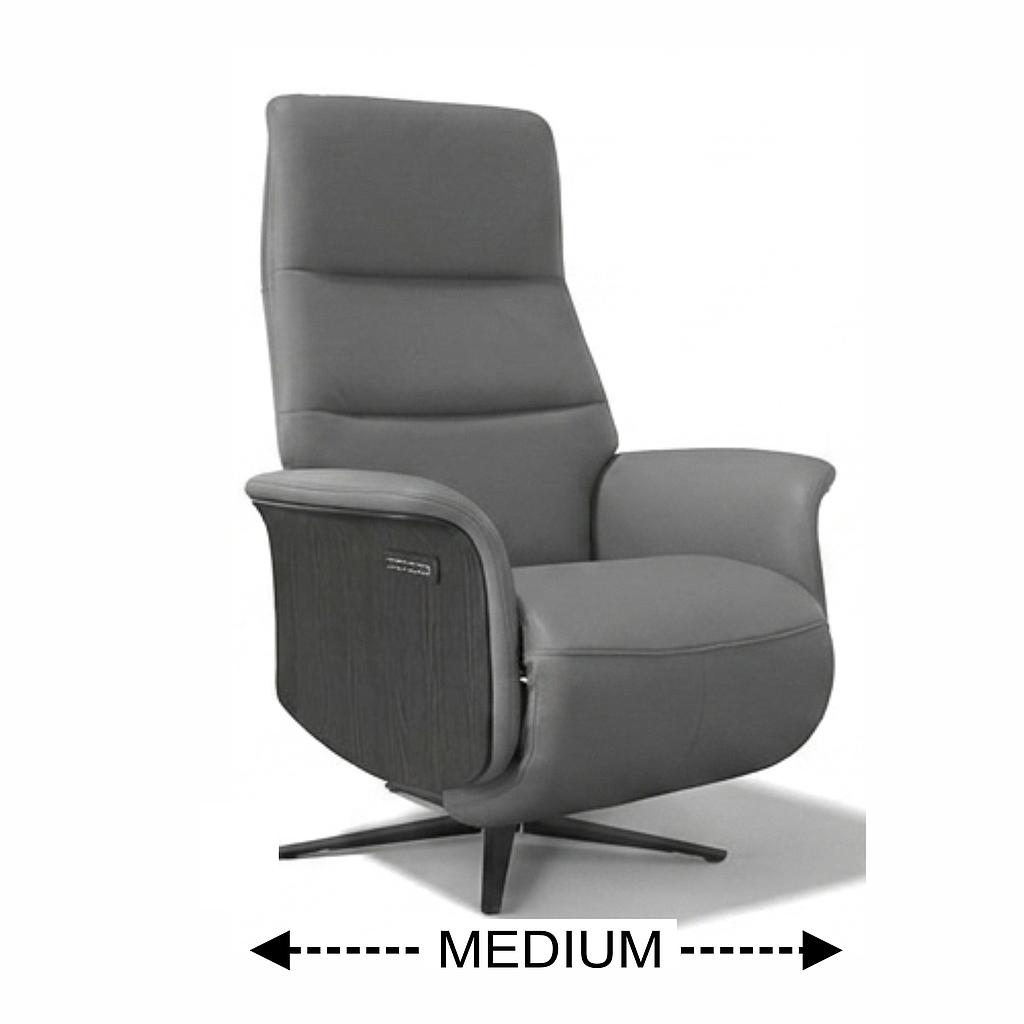 Medium Atlas 3 Motoren