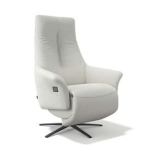 Braga-a, 3 Motoren Express: Oasis Shell