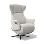 Faro-c, 3 Motoren, Herzwaage