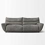 Riva-Med 1,5+1,5 grey
