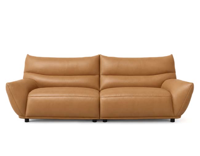 Riva-Med 1,5+1,5 grey
