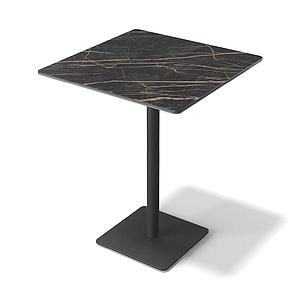 Bartisch Levan black