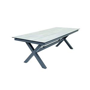 Fix HPL 160 Beton