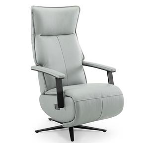 Herkules, 3 Motoren, Herzwaage