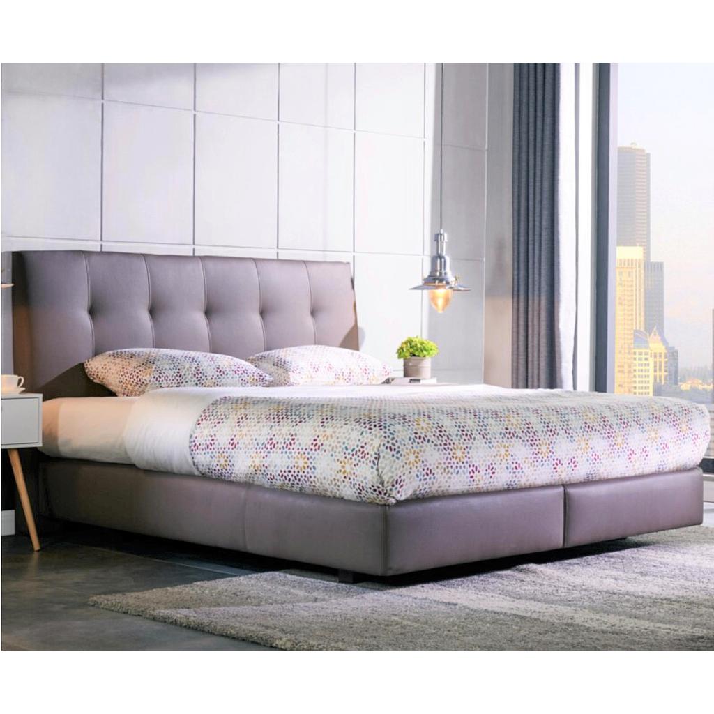 Luxemburg-Med 180 smog