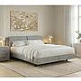Trier-Med 180 grey