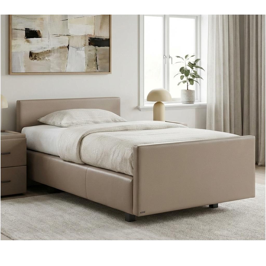 Moon-Med 120 +Fußteil 