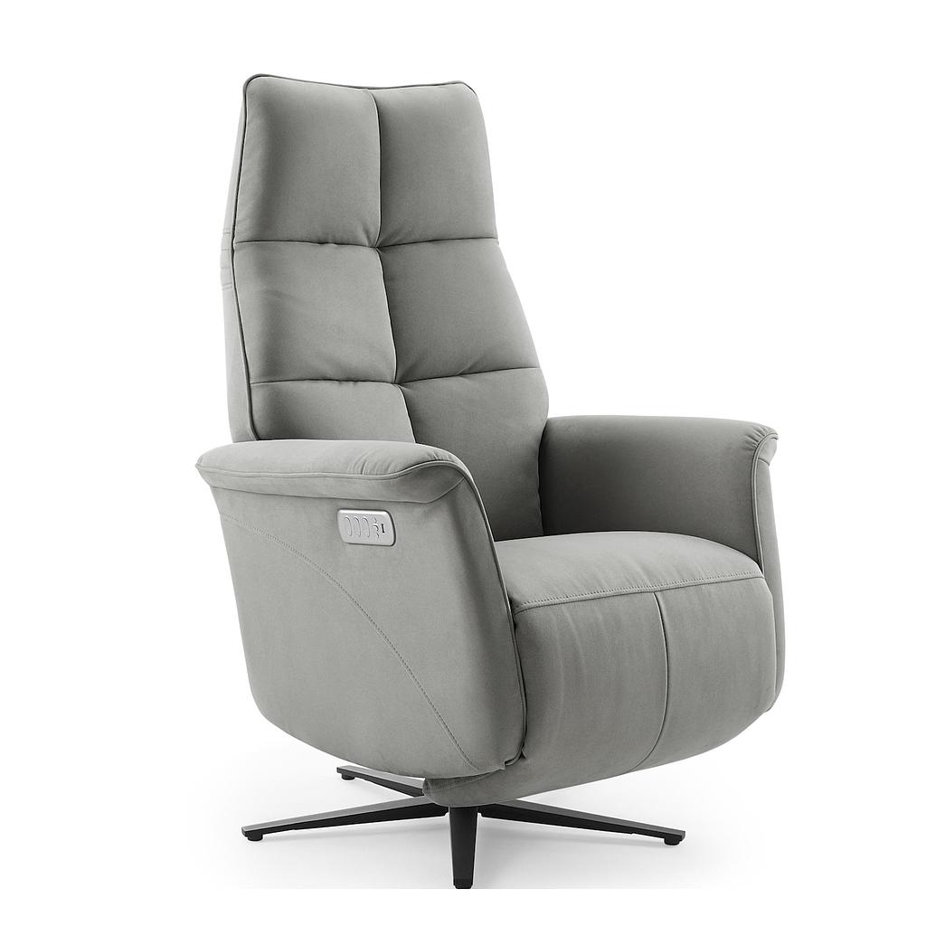 Mars, 3 Motoren, Herzwaage