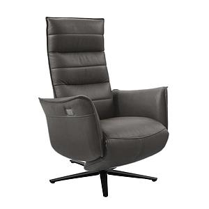 Juno, 3 Motoren, *VORZUGSTOFF Bull-67 anthrazit