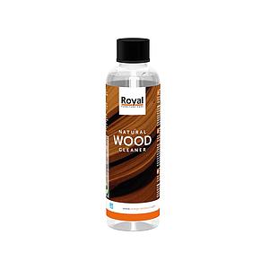 Holz-Reiniger (Indoor) 