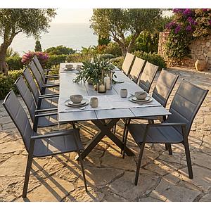 AZ HPL T180 + 10x AL-S.