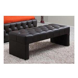 Mozart-Med Vorbank-150