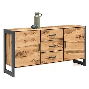 Sideboard Achille No.03