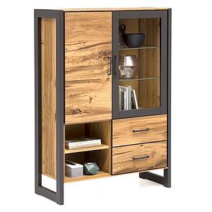 Achille Highboard No.2