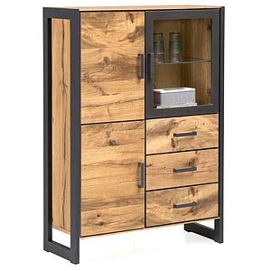 Highboard Achille No.07