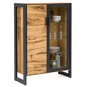 Achille Highboard No.1