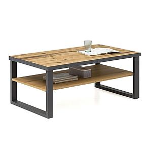 Couchtisch Achille No.10