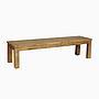 Yogi Bench