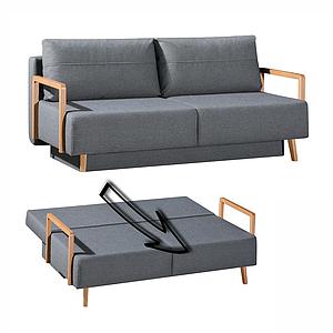 Ulli/ Micro-Chenille