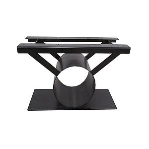 Pipe Designgestell LD