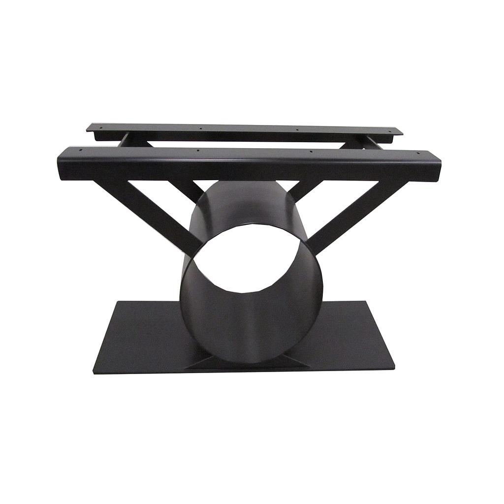 Pipe Designgestell LD