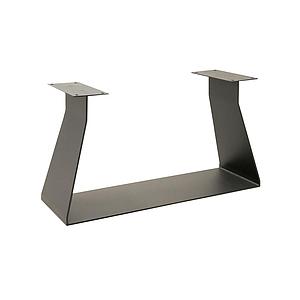 Minimalist Mittelfuß LD