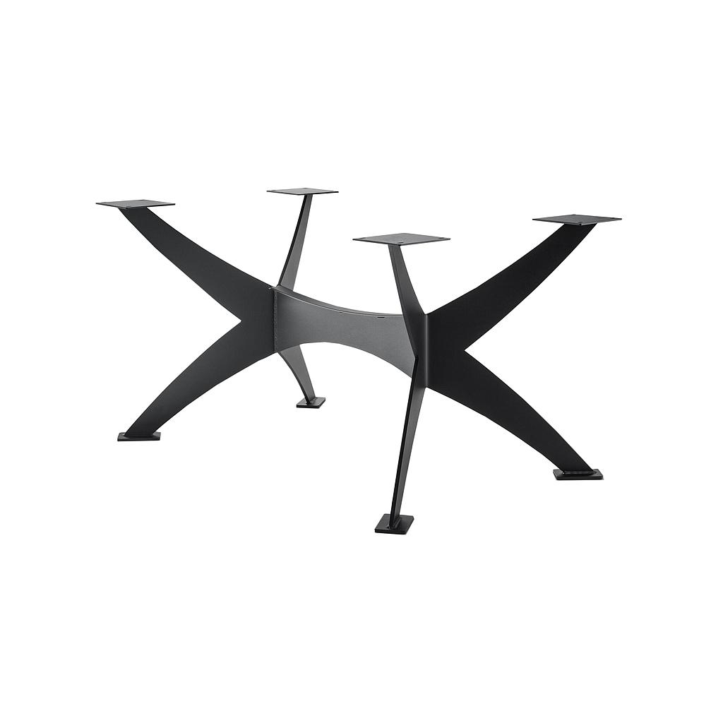 Bow-120 Mittelfuß LD