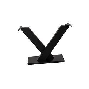 V-Mittelfuß-100/ 15x5 HSM