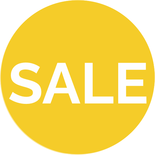 sale-tag