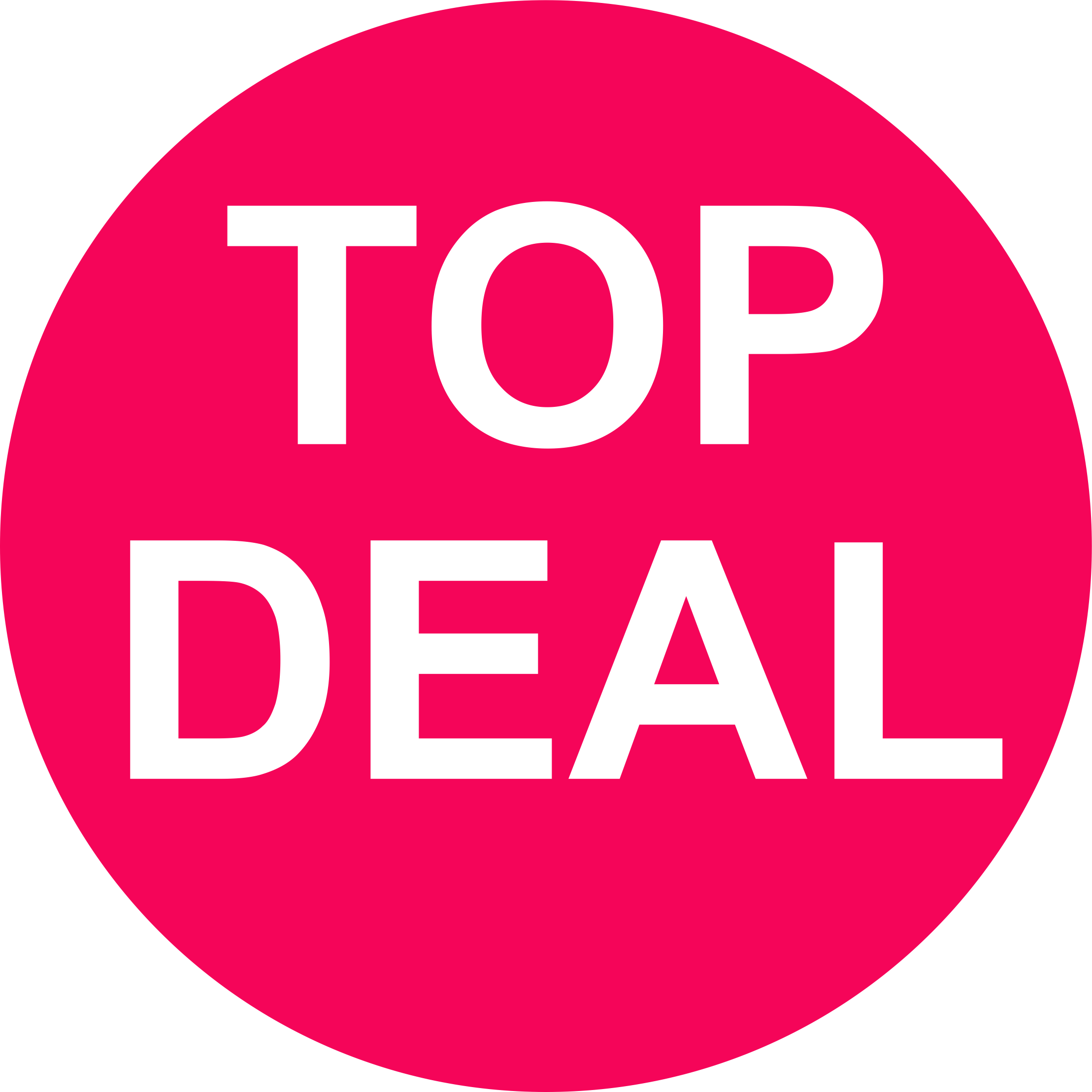 top_deal-tag