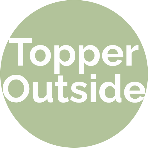 topper_outside-tag