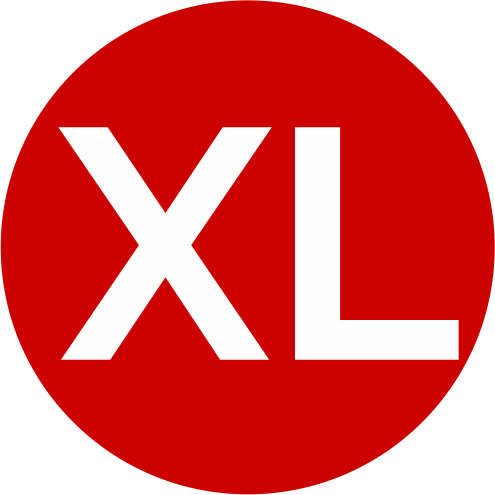 xl-tag