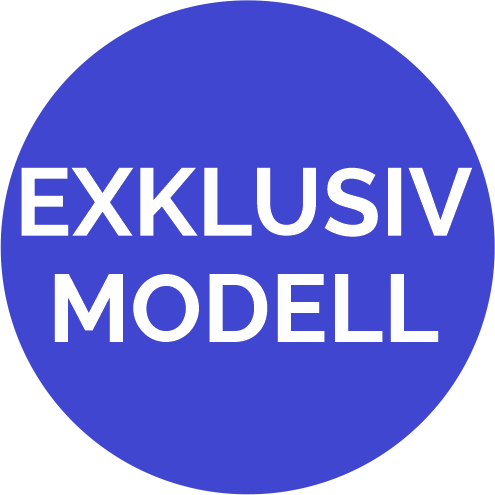 exklusiv_modell-tag