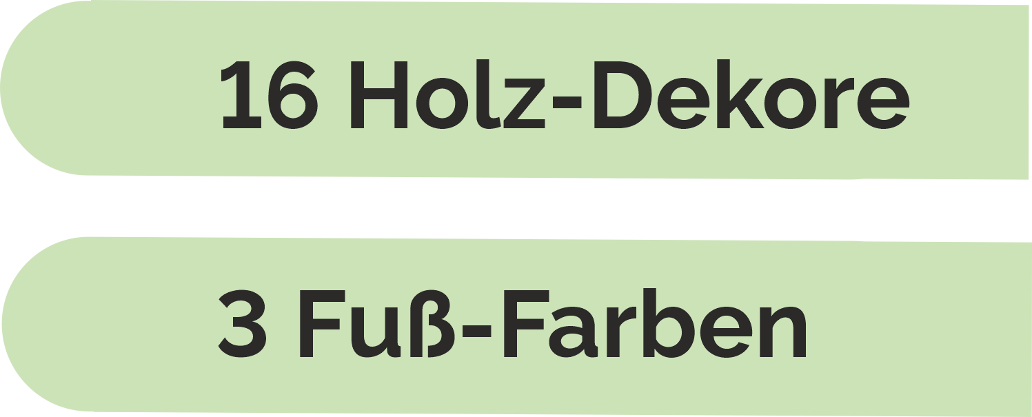 holzdekore16fussfarben3-tag